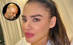 נקבל בברכה את החברים החדשים! חיים כהן, מיה הרפז, Nir Georgi, שירה שוהם  ווקנין, Adir Margi, Hadasa Litman, Ben Robinson, Orit Shriki Shimshon, מיכל  זגורי, Cristian Fabian, Galit Tal Romano, Viktoria Anatolievna,