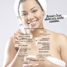 beautynewskincare) • Instagram photos and videos