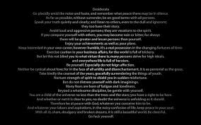 Bila tiba saat berganti dunia alam yang sangat jauh berbeda siapkah kita menjawab semua pertanyaan. Dark Emo Wallpaper And Background Image 1680x1050