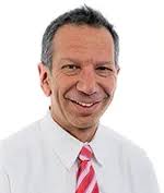 Dr. Manuel R. Esteban Galindo, MD