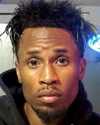 BoxRec: Dewayne Bonds