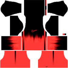 The game is specially created and now, let's talk about what actually the dream league soccer kits are. Nike Kits 2019 Dream League Soccer Soccer Kits Soccer Logo Soccer