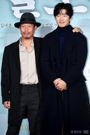 O dizileri road number one (mbc, 2010) triple (mbc, 2009). ìœ í•´ì§„ ìœ¤ê³„ìƒ ìš°ë¦¬ë§ ì§€í‚¤ê¸° ëŒ€ìž'ì „ ë§ëª¨ì´ ì–´ë–¨ê¹Œ í•œê²½ë‹·ì»´