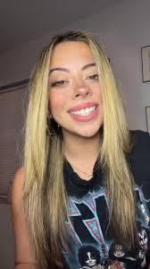 Simon Alvin and The Chipmunks Girls