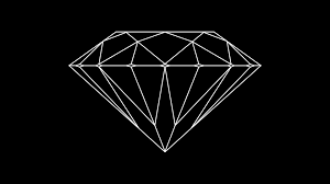 Check spelling or type a new query. Diamond Brand Wallpapers Top Free Diamond Brand Backgrounds Wallpaperaccess