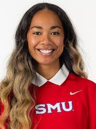 Jamison Wheeler's Instagram, Twitter & Facebook