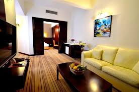 Strategically located within bandar seri alam, the city of knowledge, amansari residence resort offers comfortable long term and short term accommodation, both for business and leisure travelers. Hotel Amansari Residence Resort Johor Malacca Johor And South Hotelopia