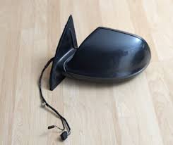 Image result for Daytona Gray 2012 Q7