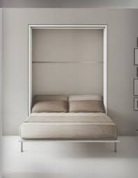 Letti a scomparsa con armadio in arredamento zona notte. 16 Idee Su Letti A Scomparsa Letto A Scomparsa Letto Matrimoniale A Scomparsa Letto Matrimoniale