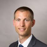 Dr. Caleb J. Kelly, MD