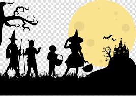 Halloween Costume Child Disguise Halloween Design Elements Halloween Transparent Background Halloween Design Halloween Costumes For Kids Happy Halloween Funny