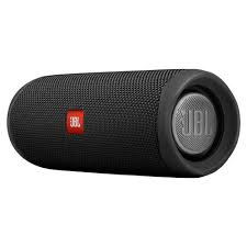 Caixa De Som Jbl Preto Xtreme Caixa De Som Portatil Jbl Flip 5 Com Bluetooth A Prova D Agua Por R 370 60 Usem O Cupom Som Em 2020 Caixa De Som Portatil Som Portatil Caixa De Som Bluetooth