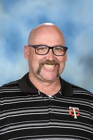 SS. Simon & Jude Cathedral School