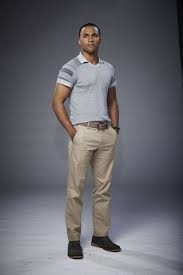 Animal Instinct Interview With Bitten S Michael Xavier Bitten Tv Show Best Selling Novels Michael