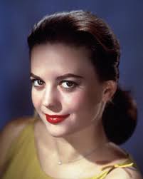 LENI LOUD💓💓💓💓💓💓💓💓💓💓💓💓💓💓💓💓💓💓💓💓💓💓The LOUD HOUSE ROYAL  WOODS MICHIGAN USA🇺🇸 Nickelodeon