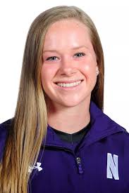 NU Defeats Colorado to Close Non-Conference Slate