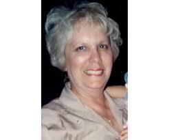 Bonnie Faye Graham Obituary (2023)