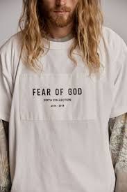 To receive teaching in wise dealing, righteousness, justice and equity (1:3) e. Fear Of God Drops Sixth Collection Lookbook Featuring Jared Leto Complex