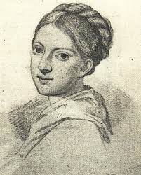 Jul 28, 2020 · ottilie klimek was known as tillie almost exclusively. Ottilie Von Goethe Wikipedia