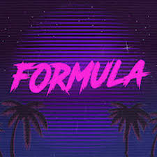 Use nested functions in a formula. Formula Youtube