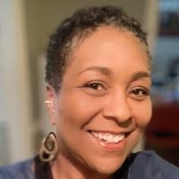 Heather Moeller Email & Phone Number