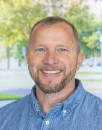 Amy Frerichs's Instagram, Twitter & Facebook