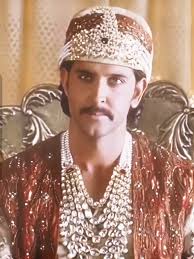 Celebrating Emperor Akbar's Birthday: Legacy of the Mughal Empire