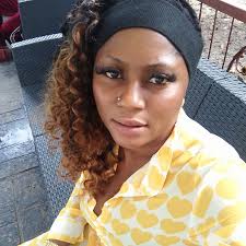 When you know your worth you will value yourself💯 and will make your  happiness your priority