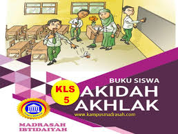 Apr 28, 2021 · lengkap rpp akidah akhlak 1 lembar ma kelas 11 ganjil tahun 2021.selamat berjumpa kembali dengan kami di situs iguru31.kali ini saya ingin berbagi untuk ibu/bapak guru semua mengenai free download lengkap perangkat pembelajaran berupa rpp 1 lembar tingkat sma/ma semester ganjil mapel akidah akhlak kelas xi kurikulum 2013. Soal Pas Akidah Akhlak Kelas 5 Sd Mi Semester 1 Sesuai Kma 183 Kurikulum 2013