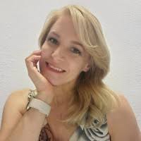 80+ "Vickie Floyd" profiles