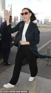 She has an older brother named gary. 260 Suranne Jones Ideas In 2021 Suranne Jones Jones Gentleman Jack