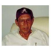 Search Donald Keating Obituaries and Funeral Services