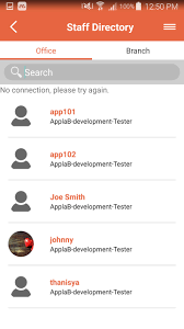 Bhd που βρίσκεται στην μαλαισία, selangor, klang. Top Mech Provincial For Android Apk Download