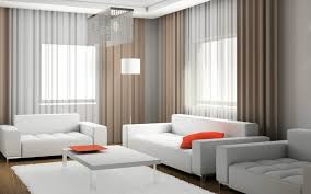Sehingga penataan ruang tamu harus diperhatikan betul, akan akan membentuk kesan pertama yang baik untuk menilai kepribadian anda sebagai pemilik rumah. Aneka Gorden Dan Tirai Idesaininterior Com