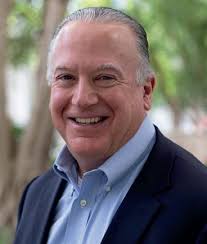 OPI APP JAN FEB 2023 A by OPI