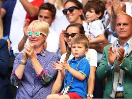 Jelena djokovic, novak's wife, lives her life for her spouse's career, just like many partners of professional athletes. Djokovic Rocked By Marriage Claims News Mail