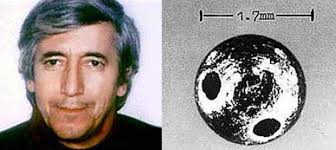 Mcr Military History على X: "Today in 1978. Bulgarian dissident Georgi  Markov assassinated in London by ricin pellet fired from umbrella.  http://t.co/6fltOVqeTr"