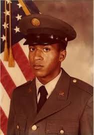 Larry Wiggins Obituary (1959