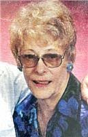 Carole Percival's Instagram, Twitter & Facebook