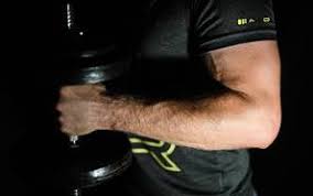 Antibiotika Warum Und Wie Lange Darf Man Keinen Sport Machen