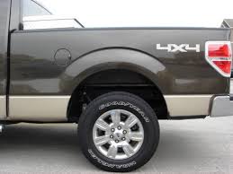 Sulastic is a company dedicated to the rubber bonding with its unique formula, that can be. Sulastic Shackles Installed Ford F150 Forum Community Of Ford Truck Fans