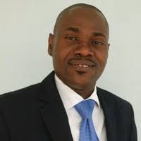 30+ "Ernest Gyan" profiles