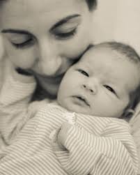 Marti Lynn (@martilynnstudios) • Instagram photos and videos