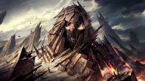 We did not find results for: Gif Wallpaper Game Nice