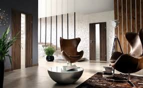 Check spelling or type a new query. 31 Modern Interior Wood Doors By Porta Interior Design Ideas Ofdesign
