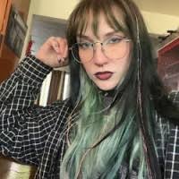 20+ "Chloe Elise" profiles