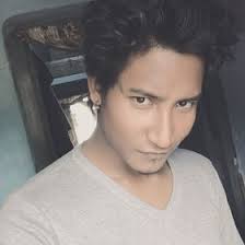 chandan pathak (chandanp998)