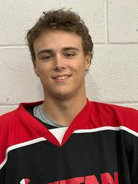 Happy Birthday Dillon Bell 🐶 #GoDawgs