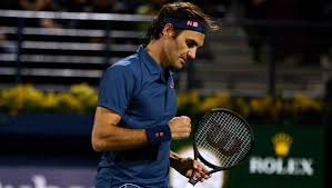 The serbian tennis player returned to the world no.1 ranking and claimed his eighth australian open title, breaking his own world record. Australian Open 2020 Preview Nadal Tops Seeds But Djokovic Favourite For Record Eighth