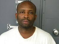 Cherokee County Arrest Report Thursday, Aug. 14